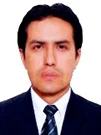 Foto de Dr. Piero Orlando Custodio Sanchez