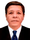 Foto de Dr. Juan Cesar Diaz Sanchez