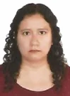 Foto de Dr. Deysi Fuentes Guevara