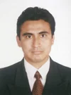 Foto de Dr. Raul Ignacio Alarcon