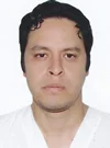 Foto de Dr. Juan Arturo Lamas Nizama