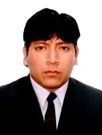 Foto de Dr. Freddy Roman Llontop Llontop