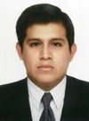Foto de Dr. Jose Carlos Marcelo Gastañadui