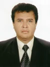 Foto de Dr. Alex Rafael Villanueva Carrasco