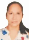 Foto de Dr. Lilia Olinda Romero Ramirez