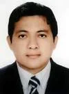 Foto de Dr. Pedro Cesar Rodriguez Quesñay