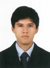 Foto de Dr. Mauricio Alejandro Miranda Cam