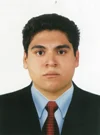 Foto de Dr. Jose Alberto Espinoza Perez