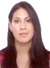 Foto de Dr. Milagros del Rosario Sierra Bracamonte de Polick