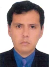 Foto de Dr. Luis Enrique Nuñez Ore