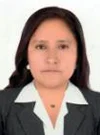 Foto de Dr. Rosangela Mary Mattos Tito