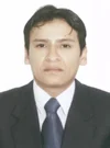Foto de Dr. Marco Antonio Diaz Rozas