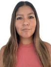 Foto de Dr. Anais Norma Lopez Arce