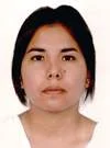 Foto de Dr. Jennifer Paola Pastor Ortiz