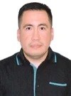 Foto de Dr. Hector Alfonso Portilla Castro