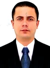 Foto de Dr. Walter Alonso Lujan Zamudio