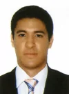 Foto de Dr. Juan Pablo Quesada Ramirez