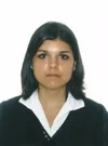 Foto de Dr. Adriana Raquel Pezo Geremia