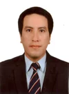 Foto de Dr. Cesar Alberto Perez Perez