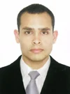 Foto de Dr. Jorge Jose Stucchi Heredia