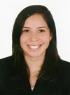 Foto de Dr. Marie Jose Castañeda Vera