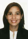 Foto de Dr. Karimen Andrea Leon Flandez