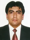 Foto de Dr. Jesus Martin Sierra Alegre