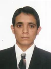 Foto de Dr. Luis Alberto Asencios Cerna