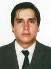 Foto de Dr. Javier Erick Fernandez Calero