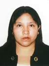Foto de Dr. Luz Milagros Cueva Eusebio