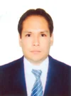 Foto de Dr. Cesar la Rosa Sanchez Cordero