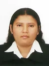 Foto de Dr. Flor del Pilar Principe Silva