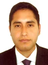 Foto de Dr. Juan Carlos Espinoza Retuerto