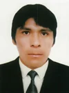 Foto de Dr. Elber Callo Jimenez