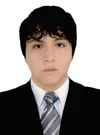 Foto de Dr. Antonio Patricio Cruz Portugal