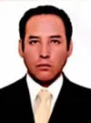 Foto de Dr. Victor Yuri Ramos Cabrera