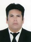 Foto de Dr. Kelsing Leonidas Contreras Barineza