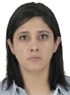 Foto de Dr. Sami Emperatriz Venero Salas