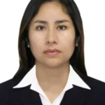 Foto de Dr. Friorela Miranda Villa