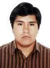 Foto de Dr. Orlando Concha Tumpay