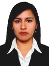 Foto de Dr. Sofia Gines Tafur