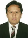 Foto de Dr. Neptali Mendoza Rojas