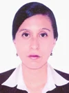 Foto de Dr. Nery Luz Vasquez Briones