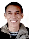 Foto de Dr. Hector Elera Gomez