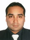 Foto de Dr. Danny Javier Yaya Gomez