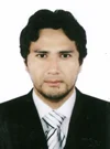 Foto de Dr. Uriel Gengis Honores Warthon