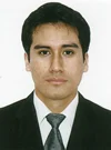 Foto de Dr. Carlos Daniel Yupanqui Huerta