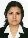 Foto de Dr. Giuliana Mercedes Cancino Espinoza