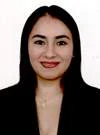 Foto de Dr. Lizbeth Jennifer Meneses Tohalino