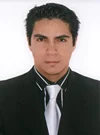Foto de Dr. Jesus Gabriel Gonzales Dulanto